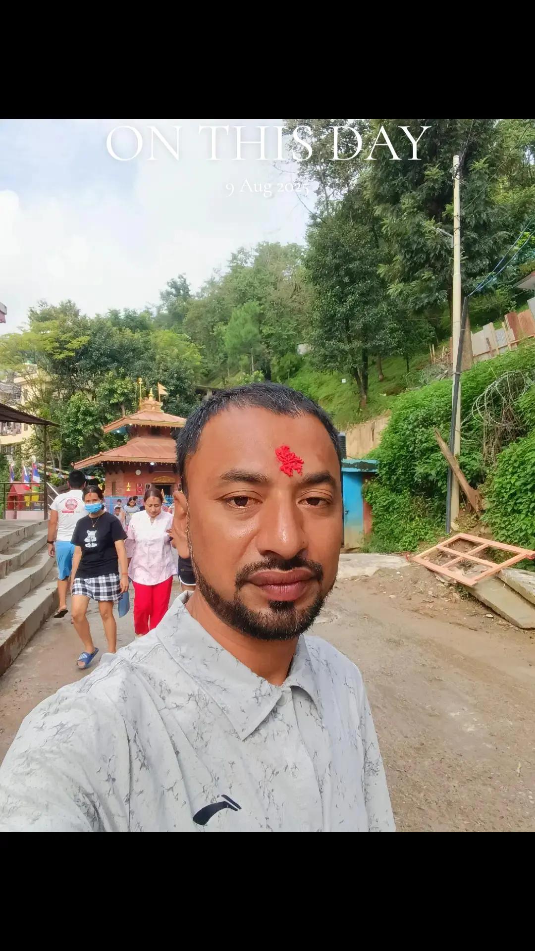 @👉ᴅᴀᴍᴍᴀʀ❤️ sʜʀᴇsᴛʜᴀ🙏