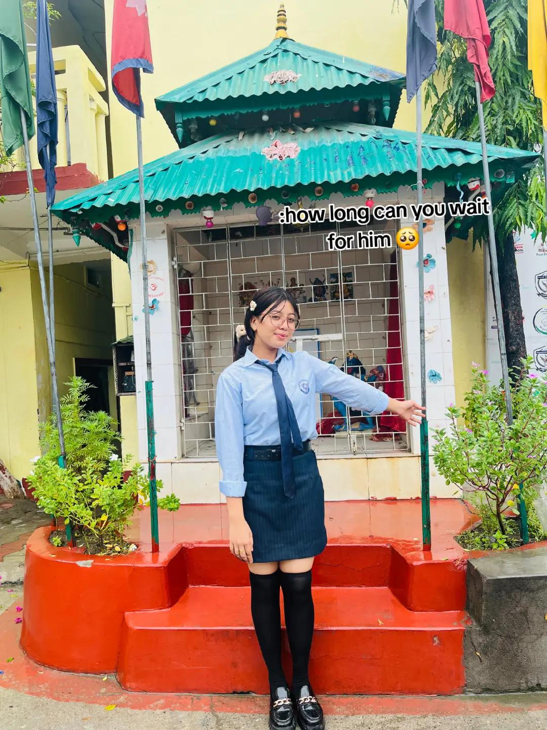 @your chasmiss ❤️&zwj;🔥💫