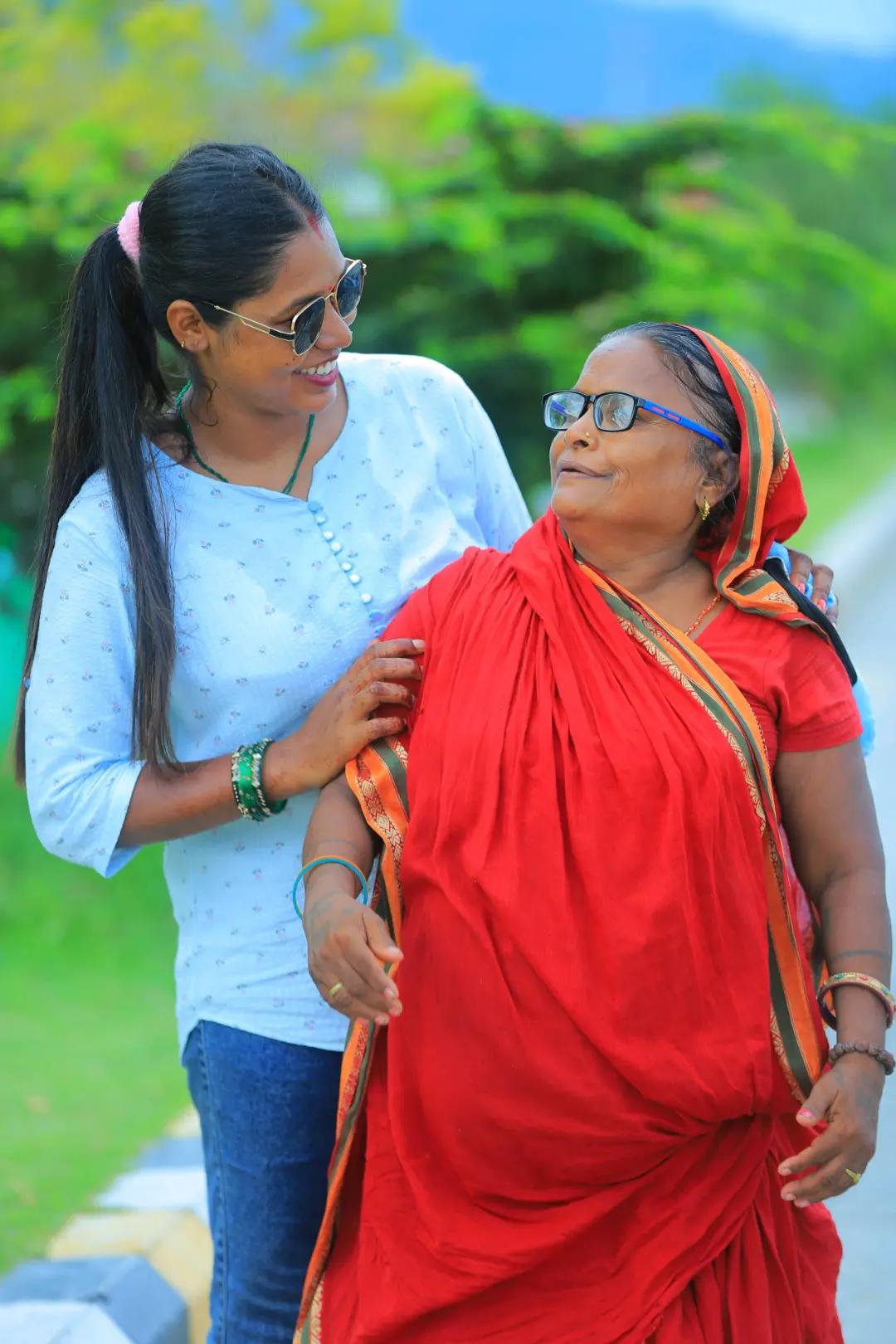 @Dhanju sah