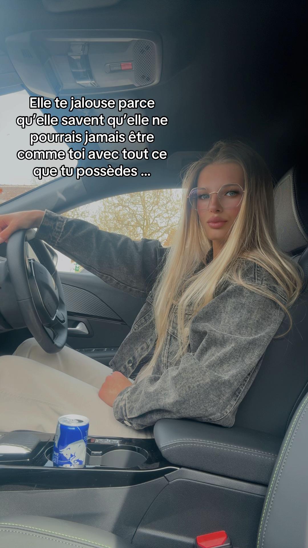 @_safaes._13