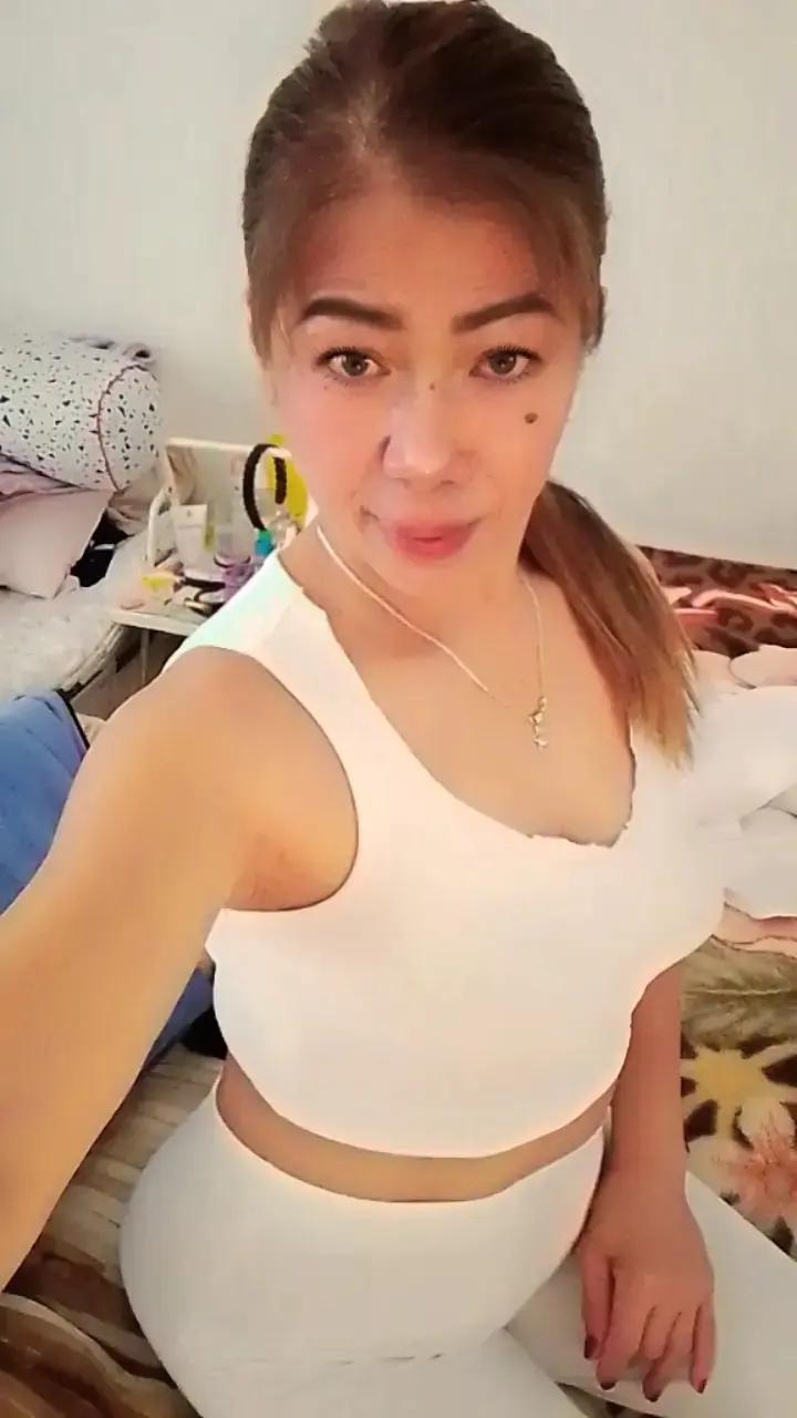 @strongandfighterwoman💕