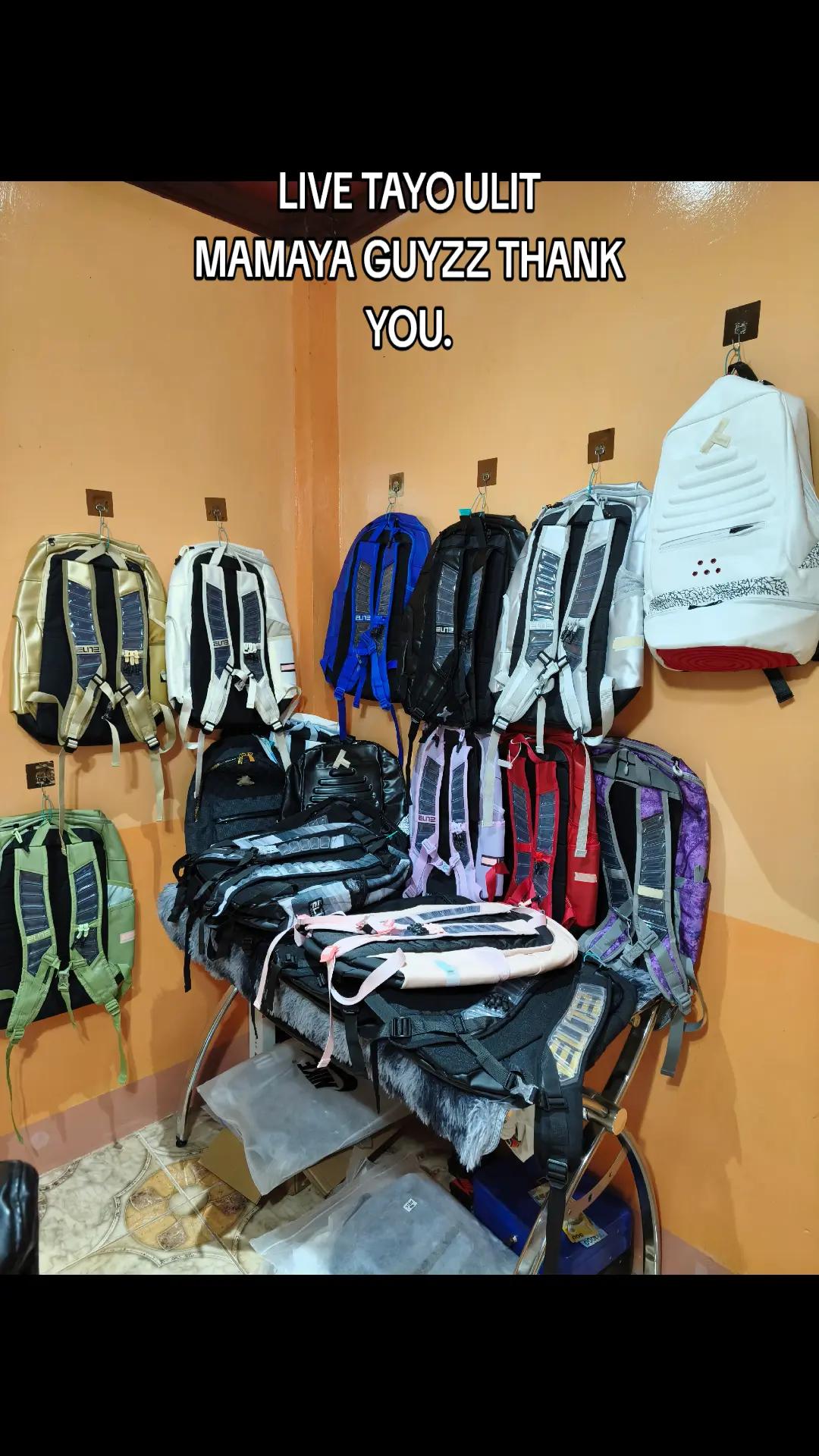 @SPORTCH