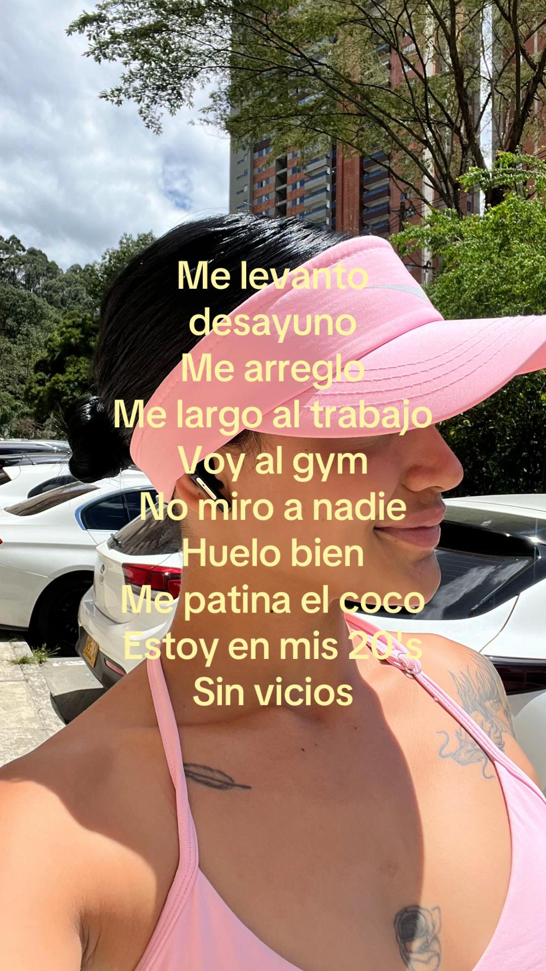 @SoyDani🤍