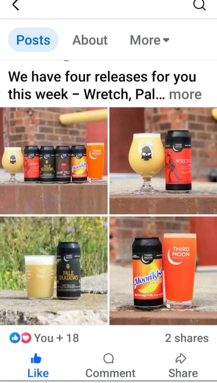 @chrisco69a 🇨🇦❌️❌️