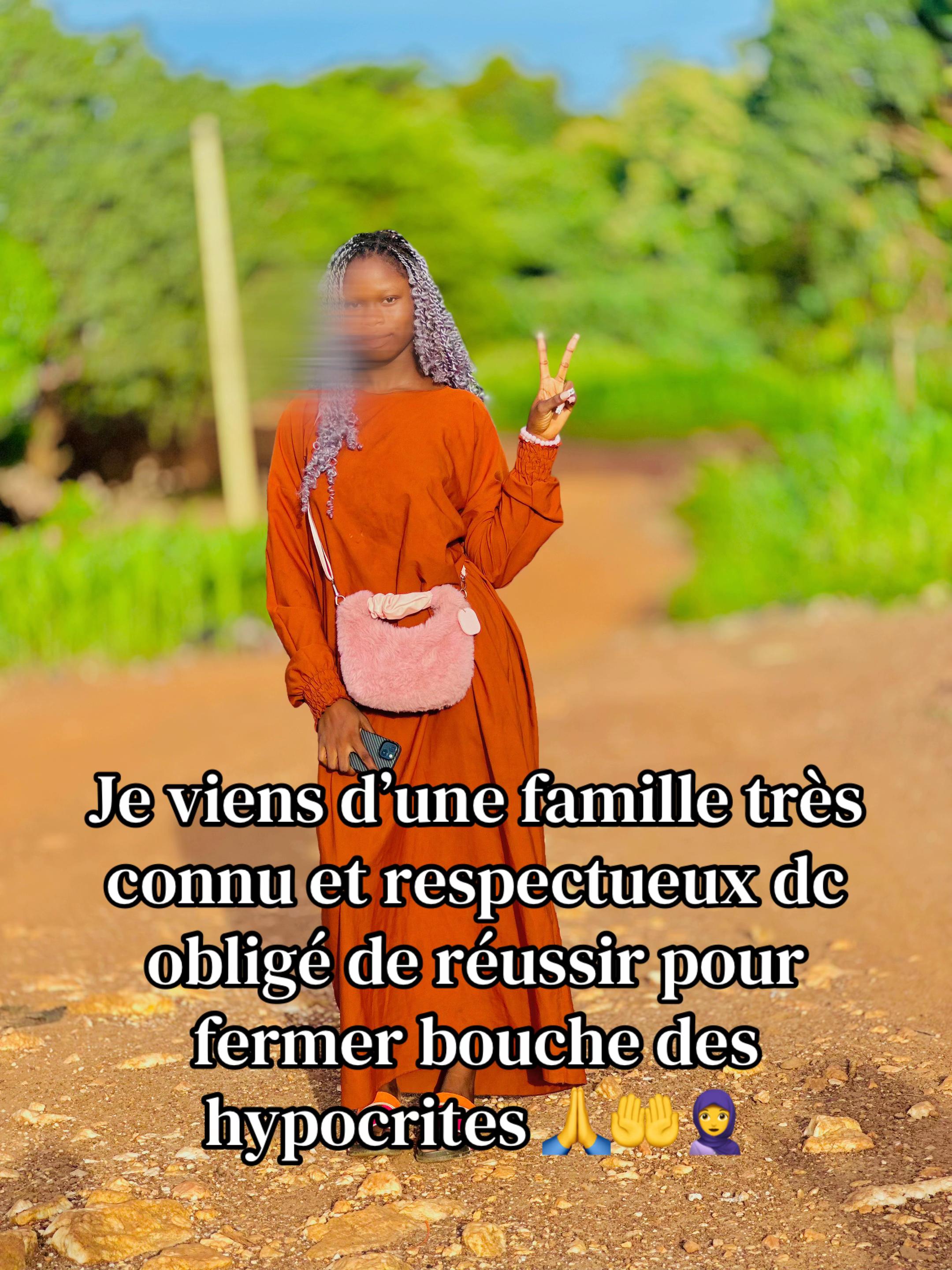 @🫦~~21 ~~ Octobre 🥳😪