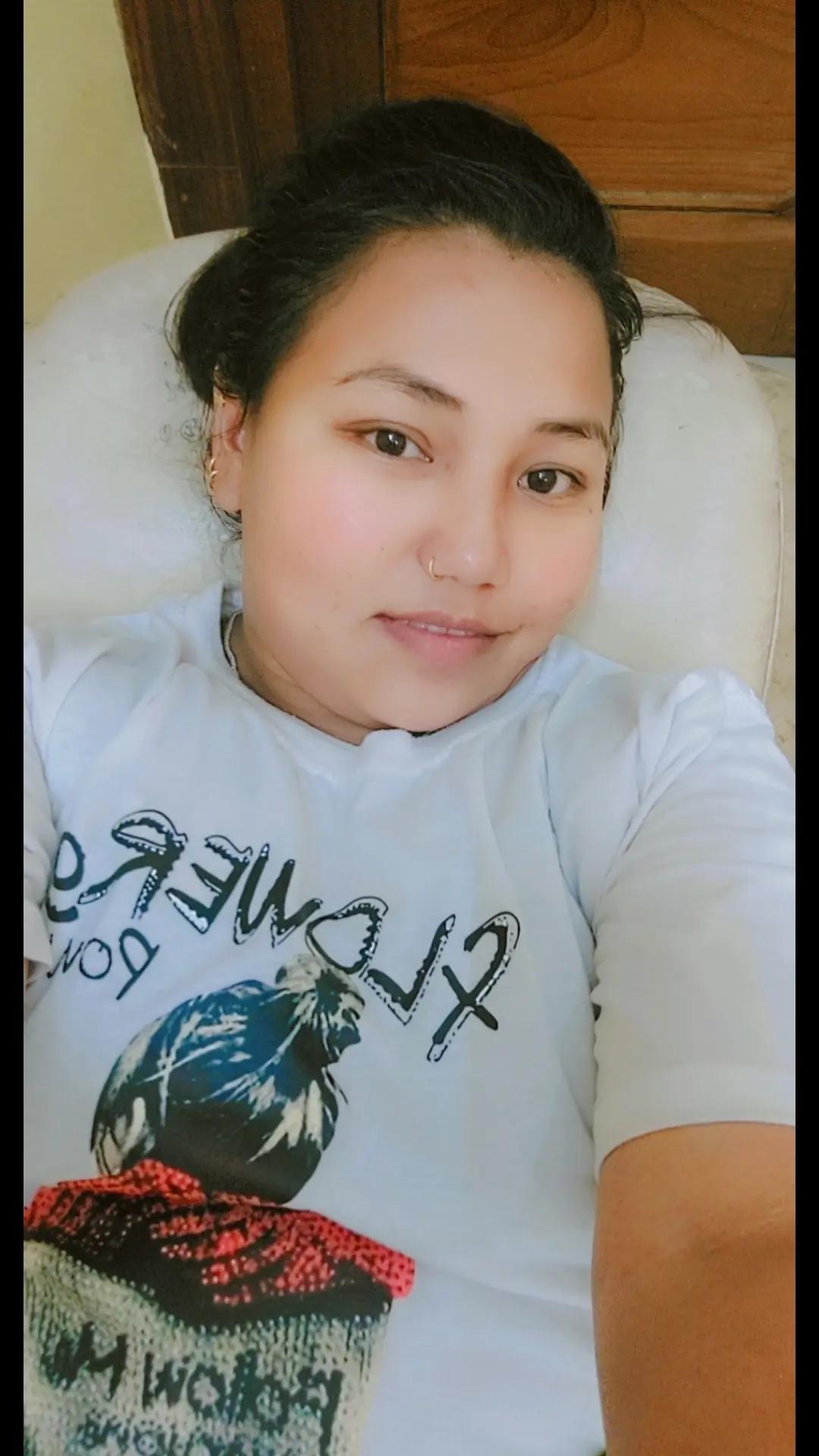 @Bimala sunarni❤️&zwj;🩹💫