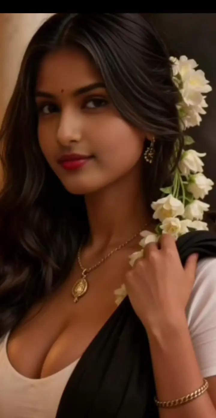 @muneerqureshi muneerqureshi