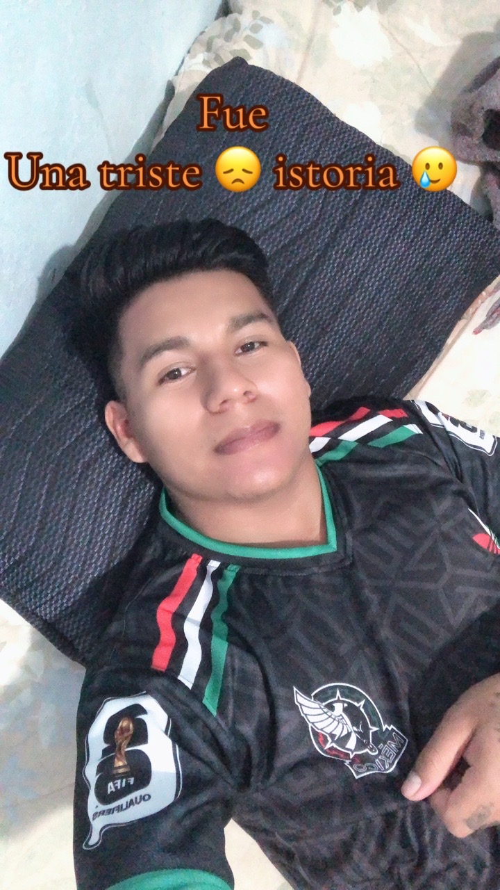 @Pablito Gómez