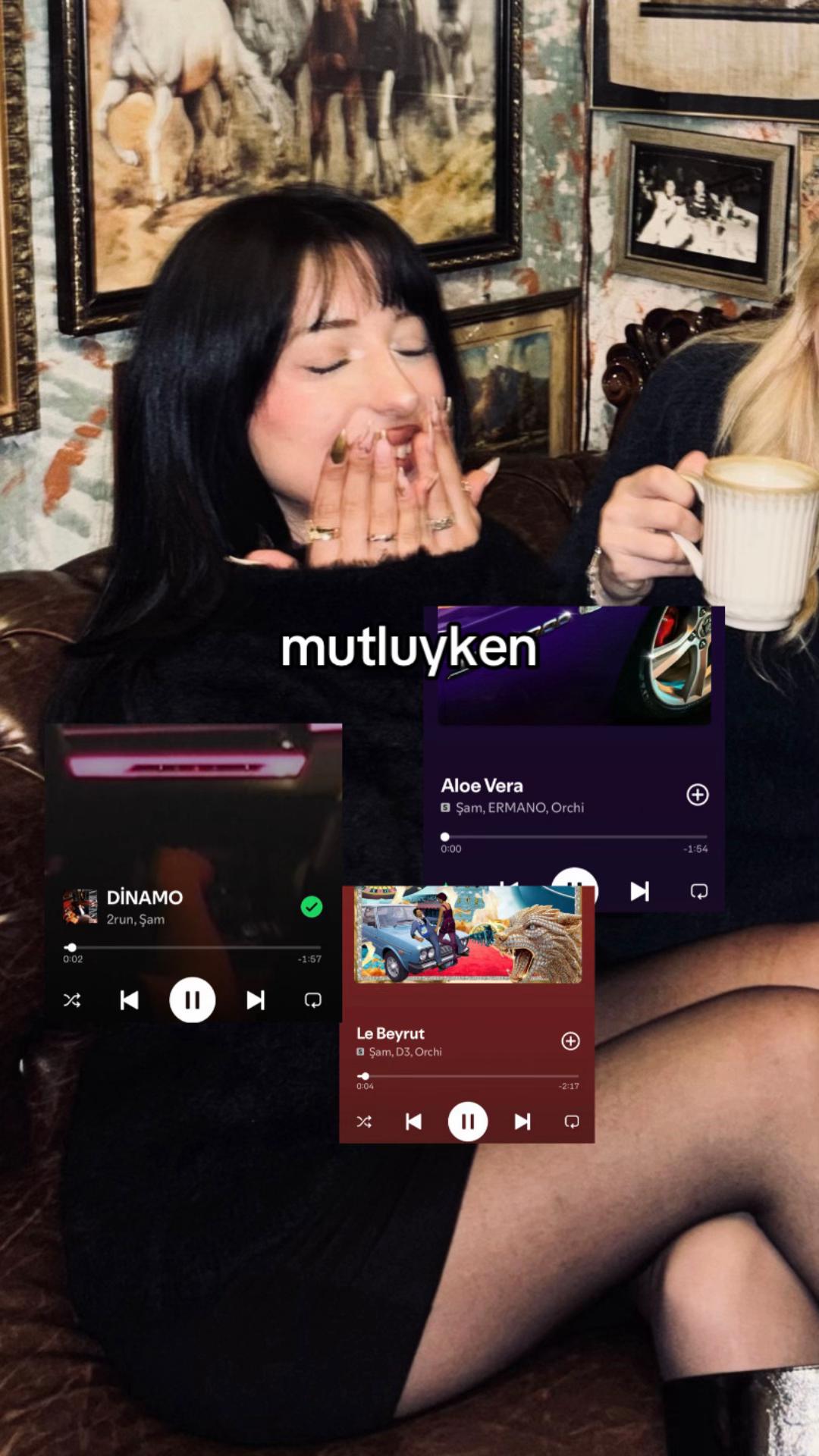@nokiakılıf🙂&zwj;&harr;️🙂&zwj;&harr;️