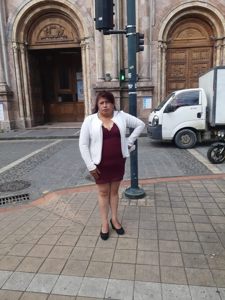 @🌺Lourdes💐