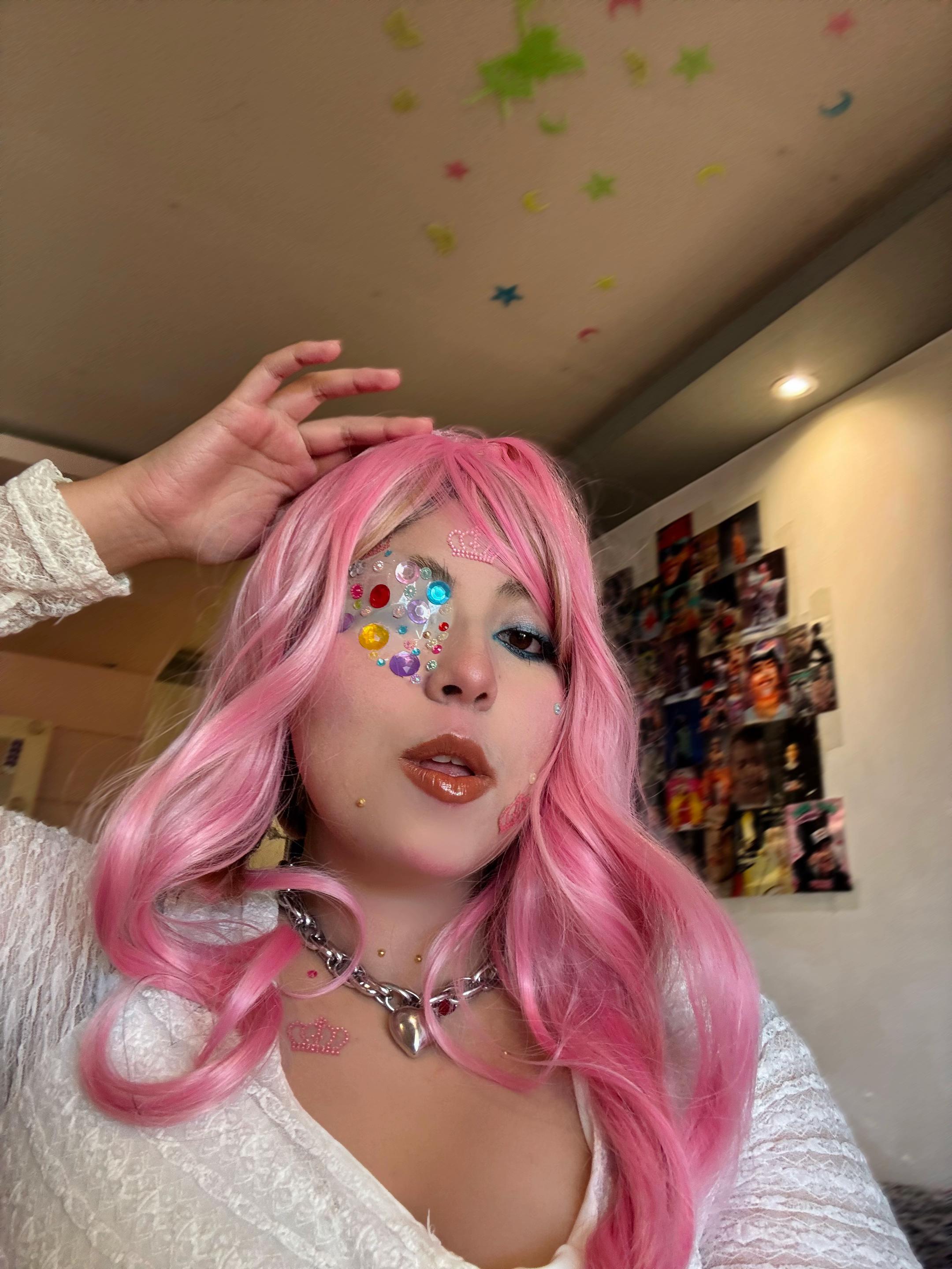@Dulcesalinaass_