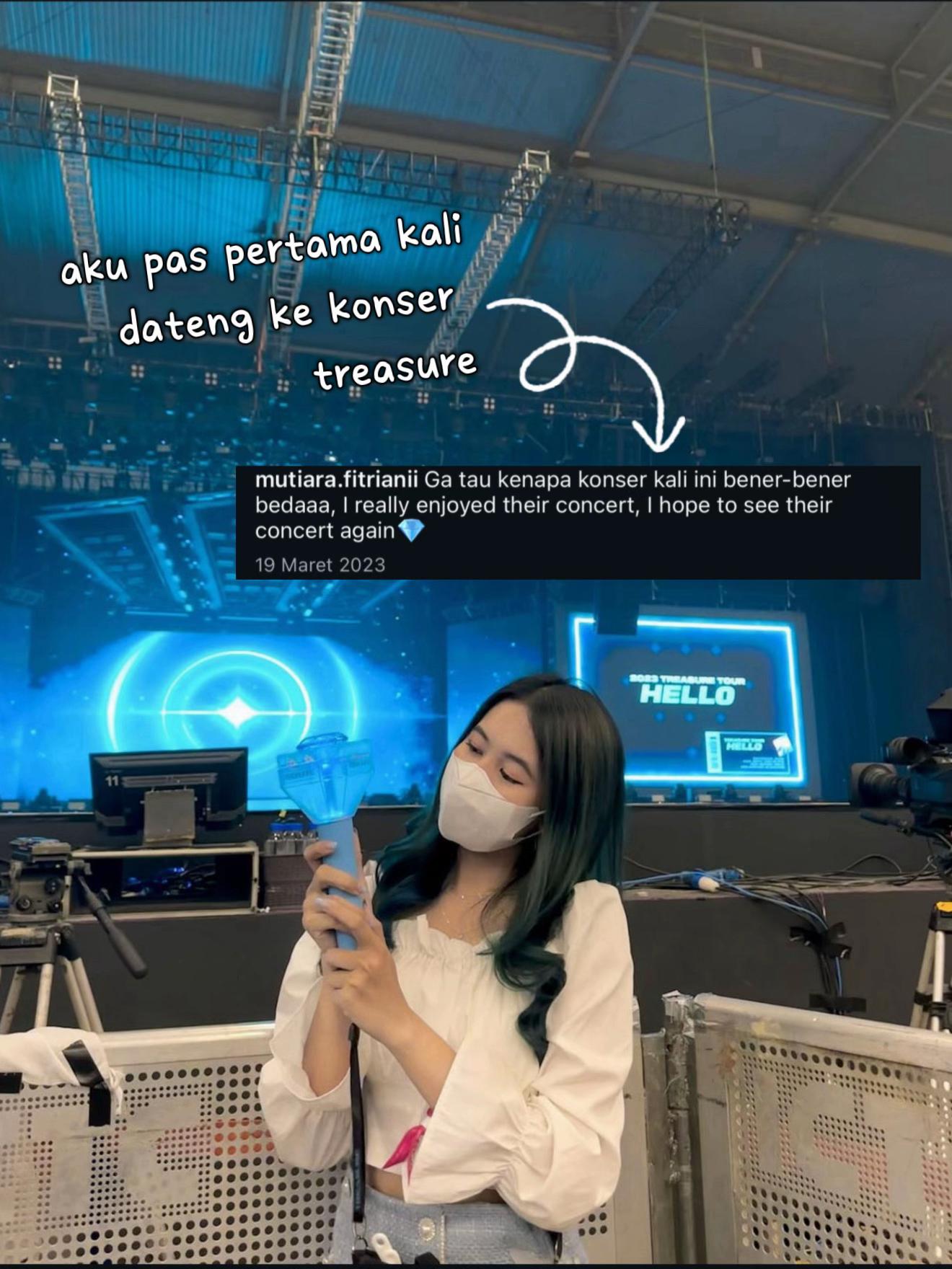 @Mutiara🫧