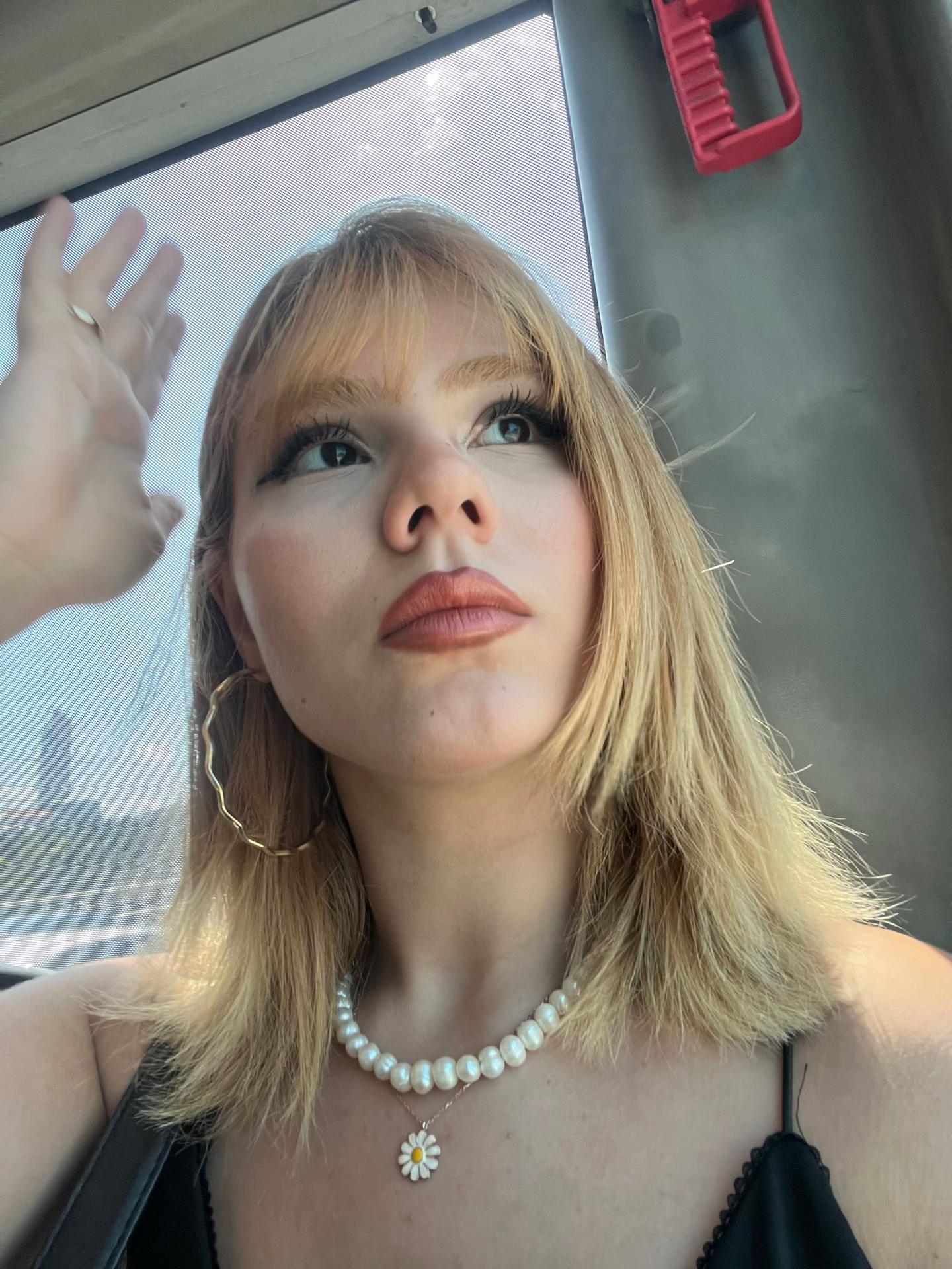 @Aysima🌟