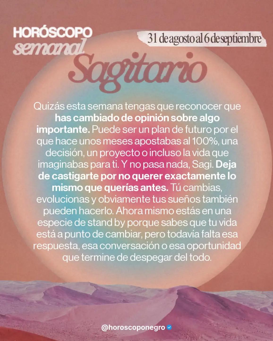 @Sagitario73