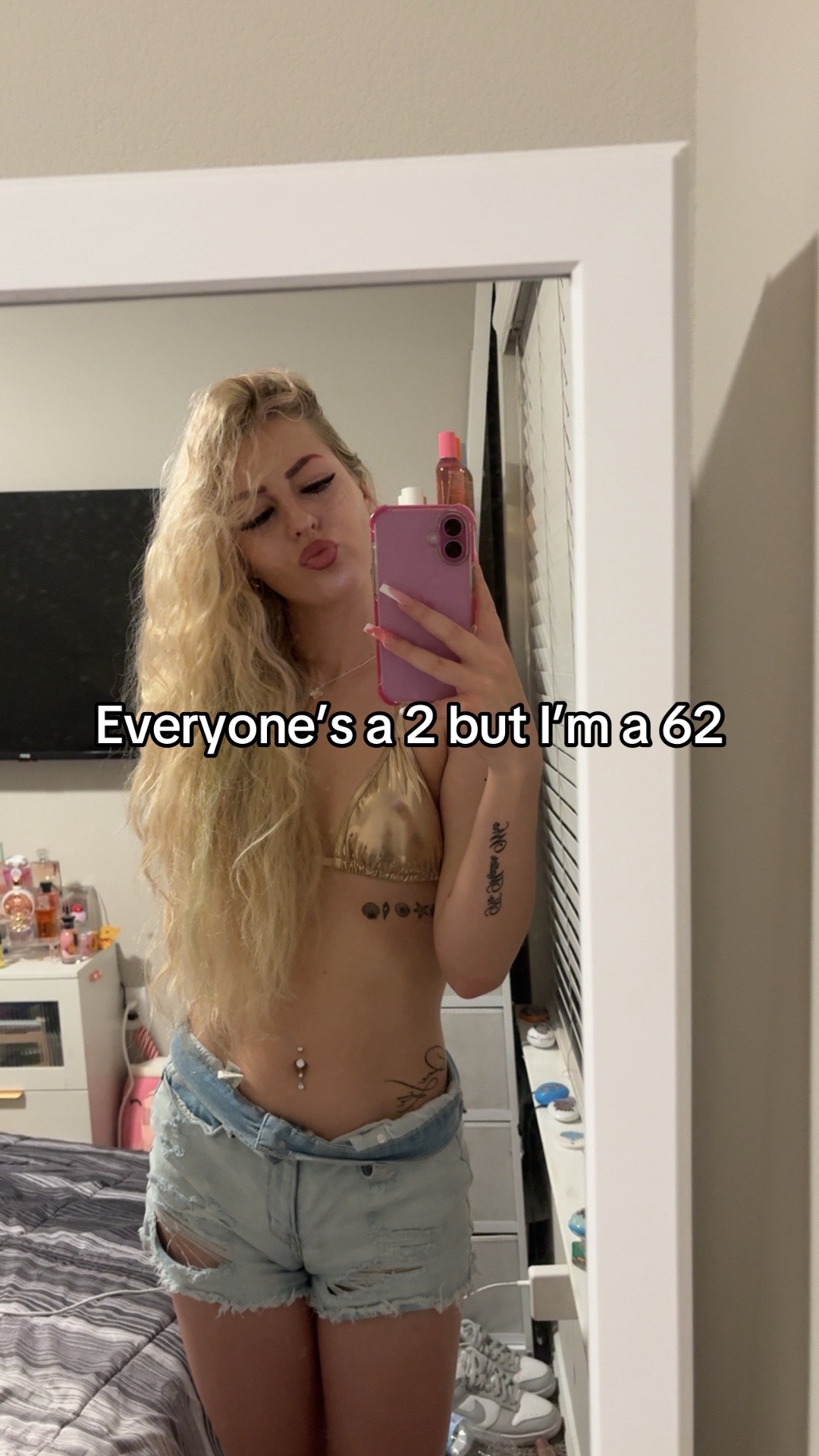 @🃏🩷ℍ𝕒𝕣𝕝𝕖𝕪 ℚ𝕦𝕚𝕟𝕟🩵🃏