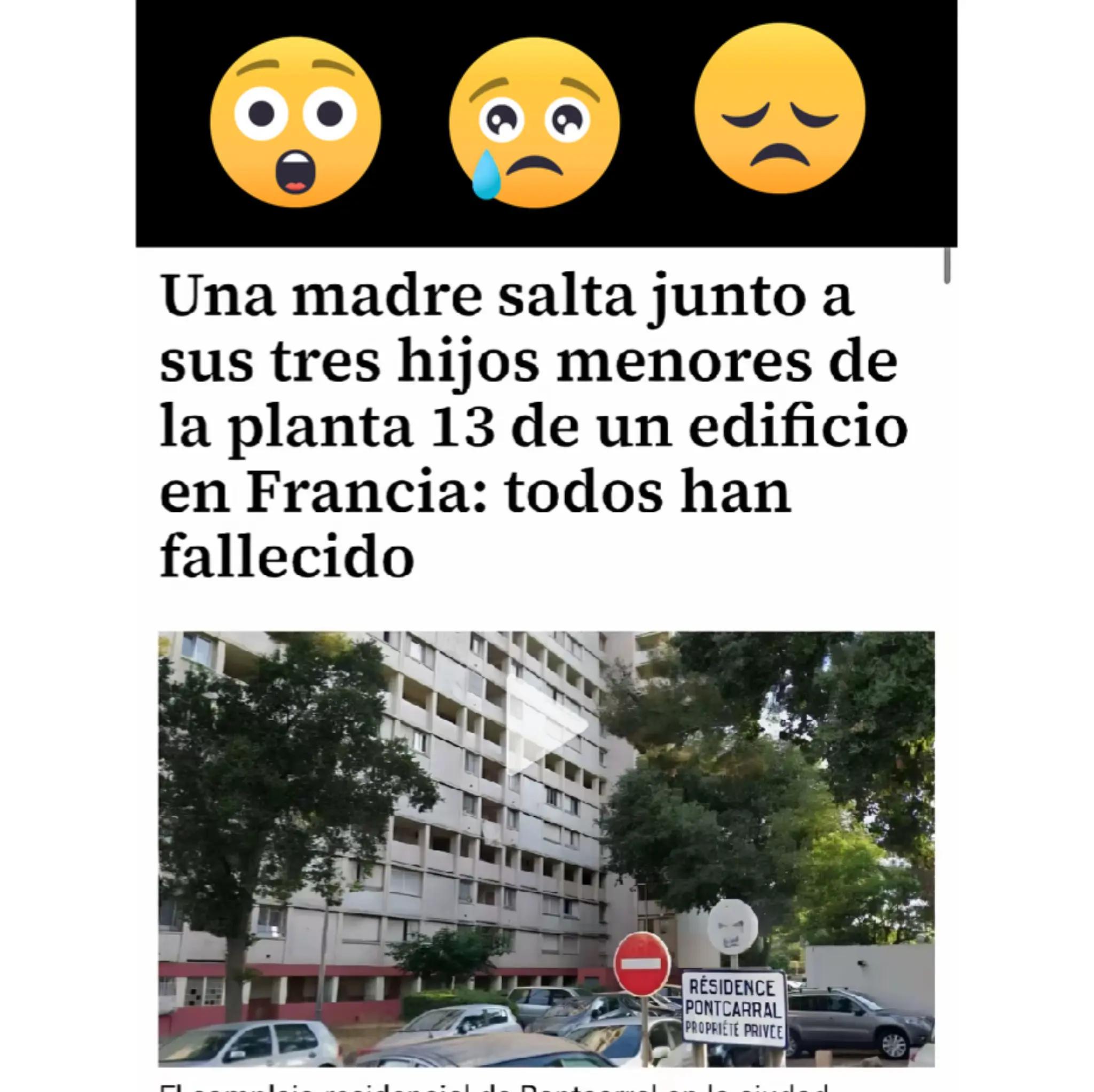 @Isa..