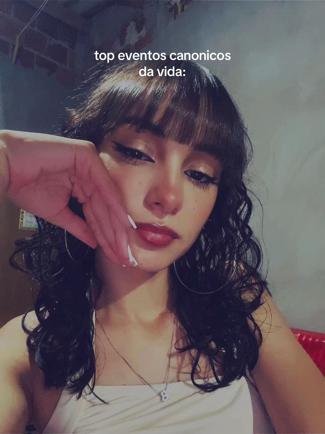 @𝗬𝖺𝗌min ⚢