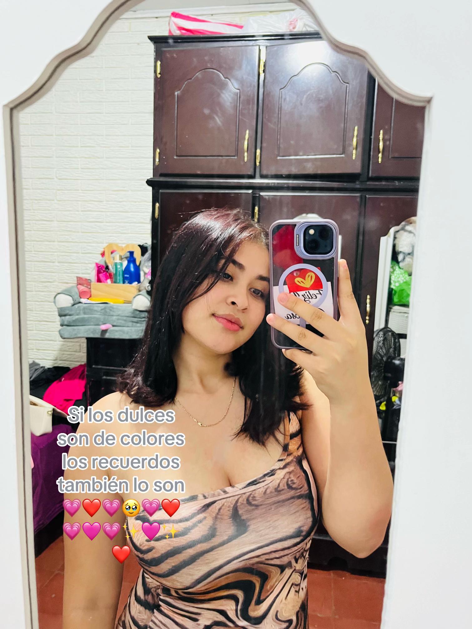 @lkpcj_jm