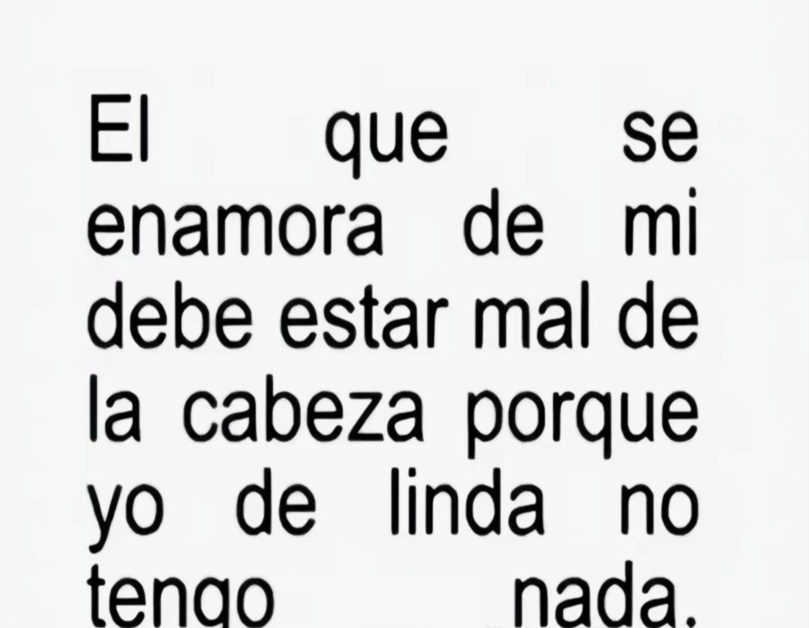 @Yani.💗