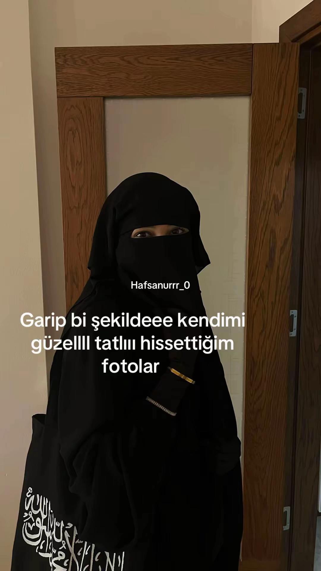 @حفصة نور