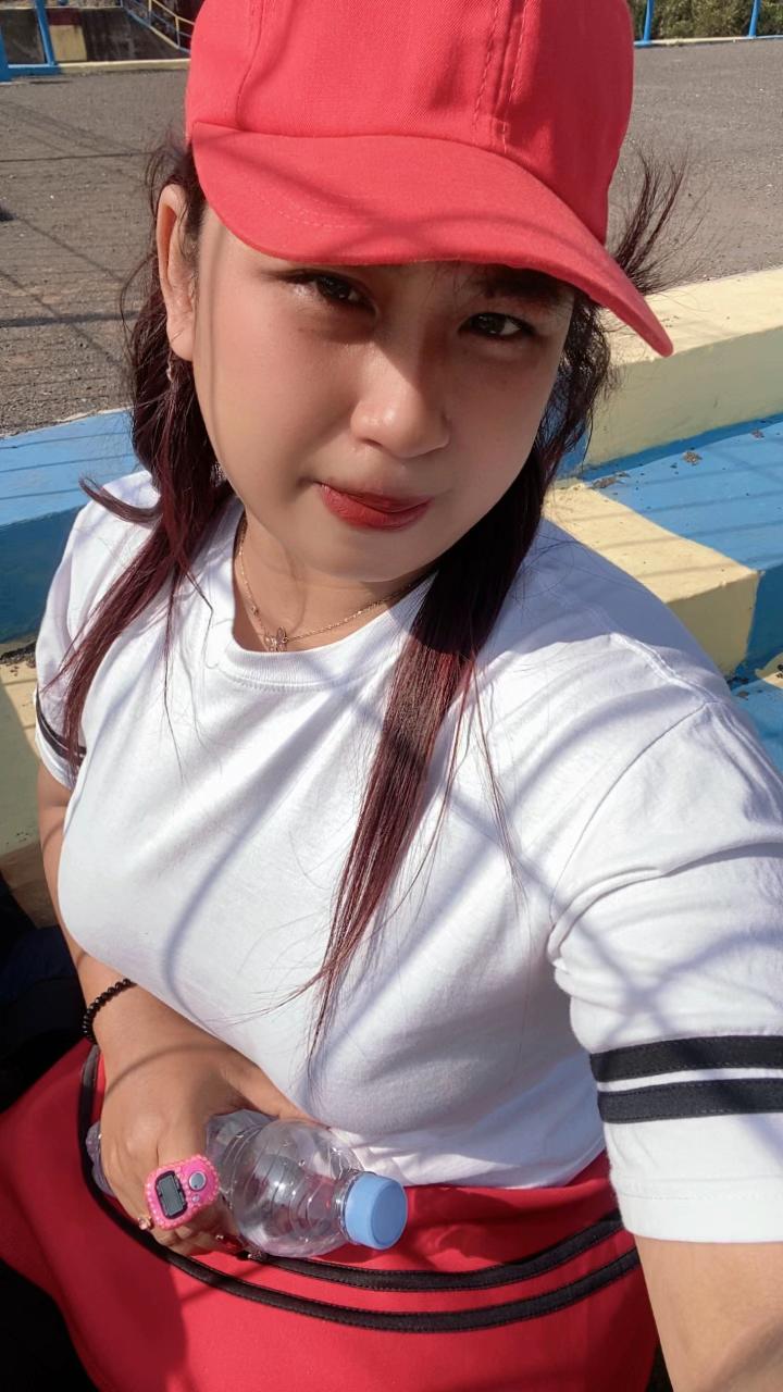 @Putri mh nya