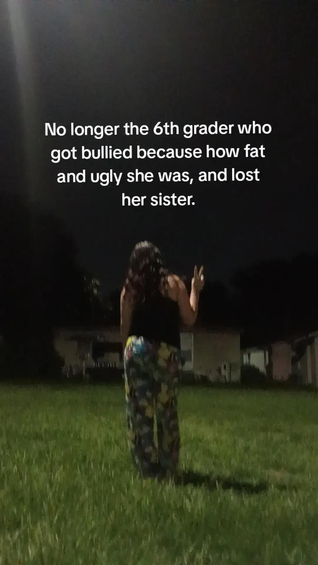 @lyla