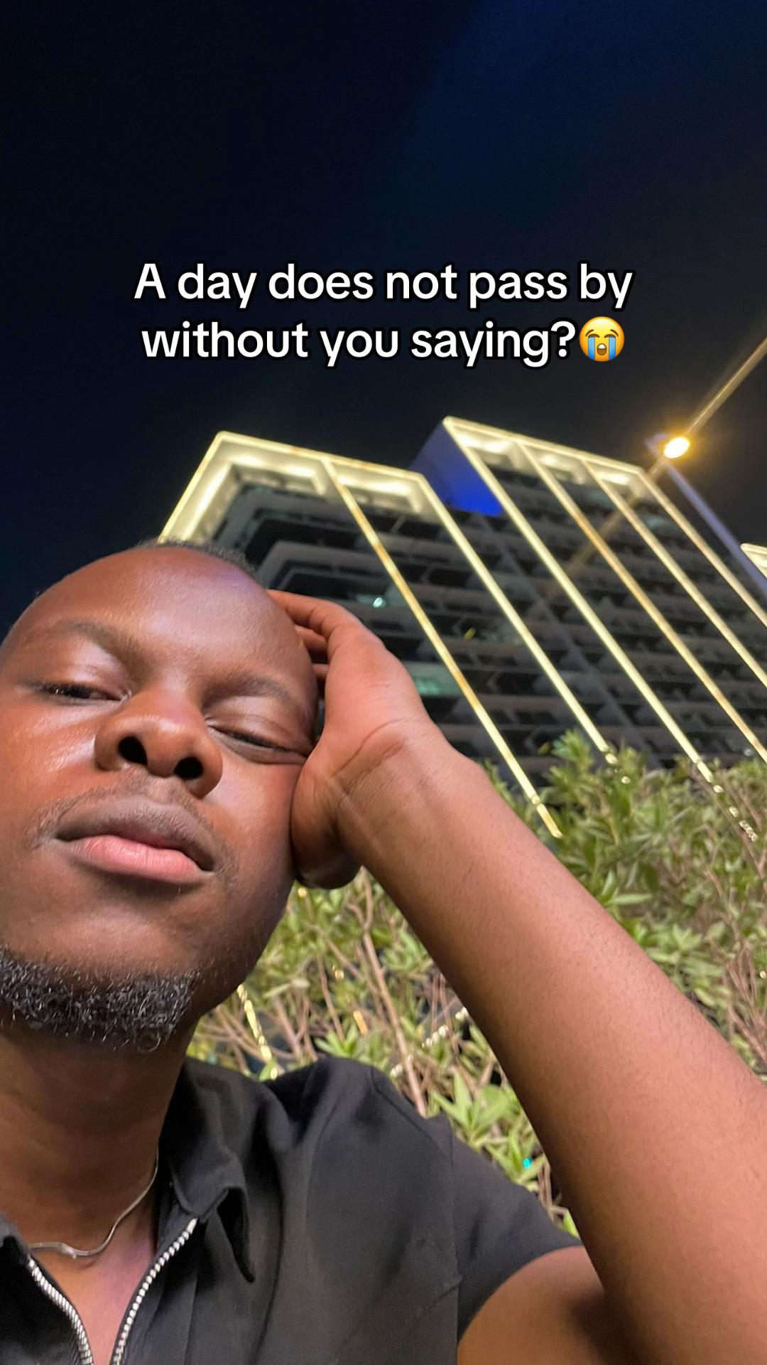 @Mish Kairo