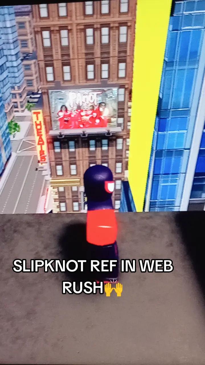 @spidey.verse.0011