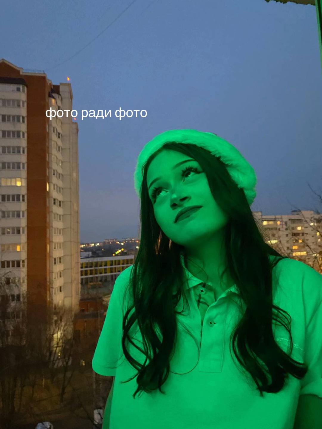 @polxqss