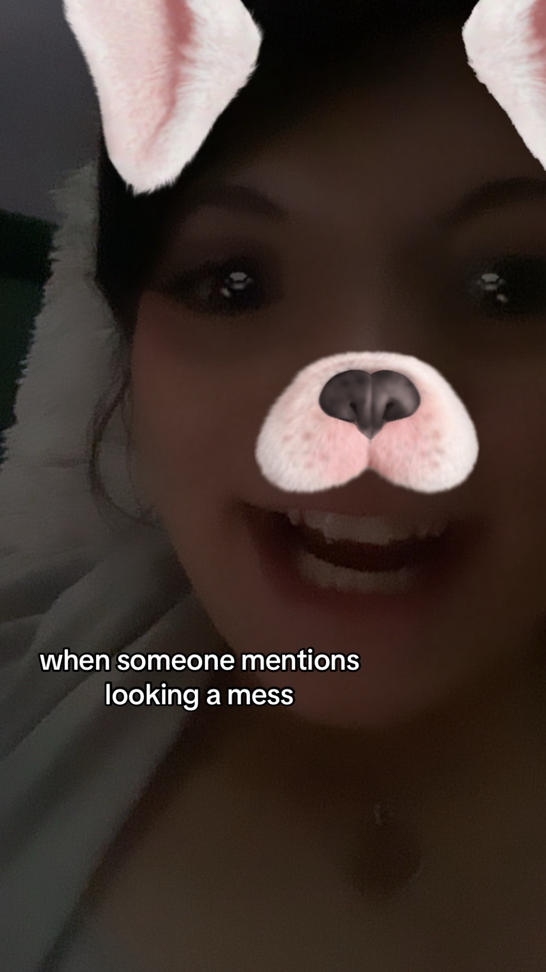 @theevilchuu