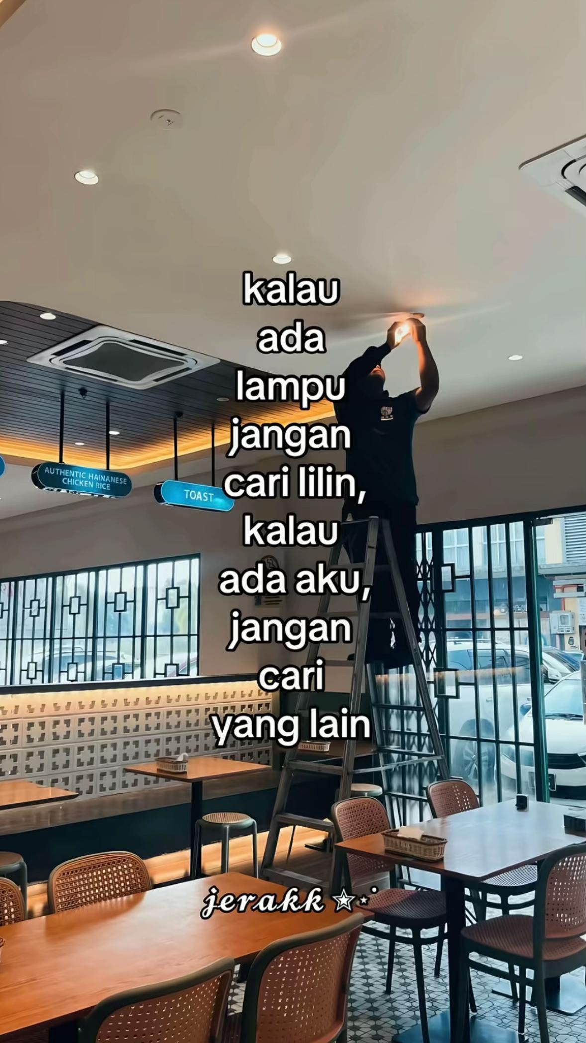 @Decaturmarakorika