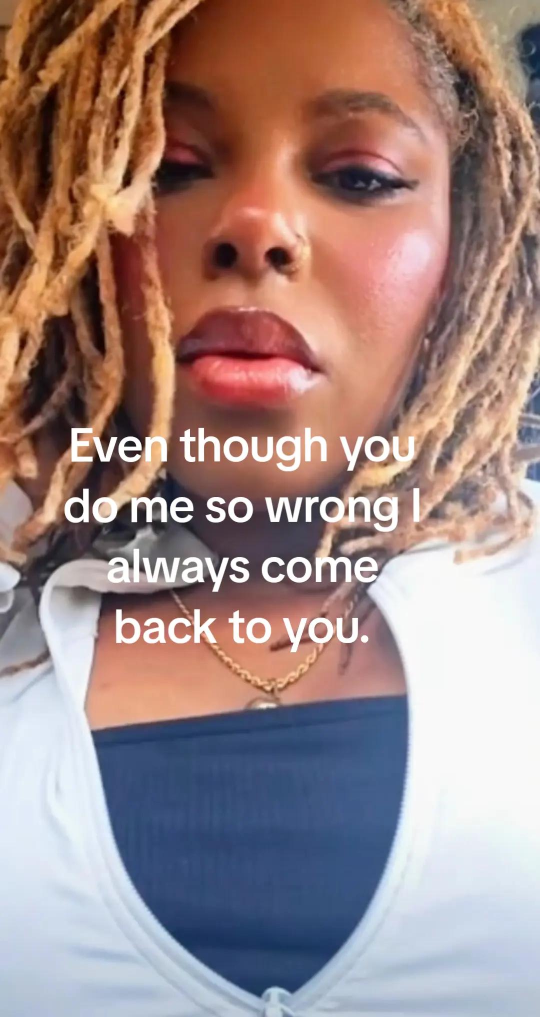 @Brandee ✨️🌿