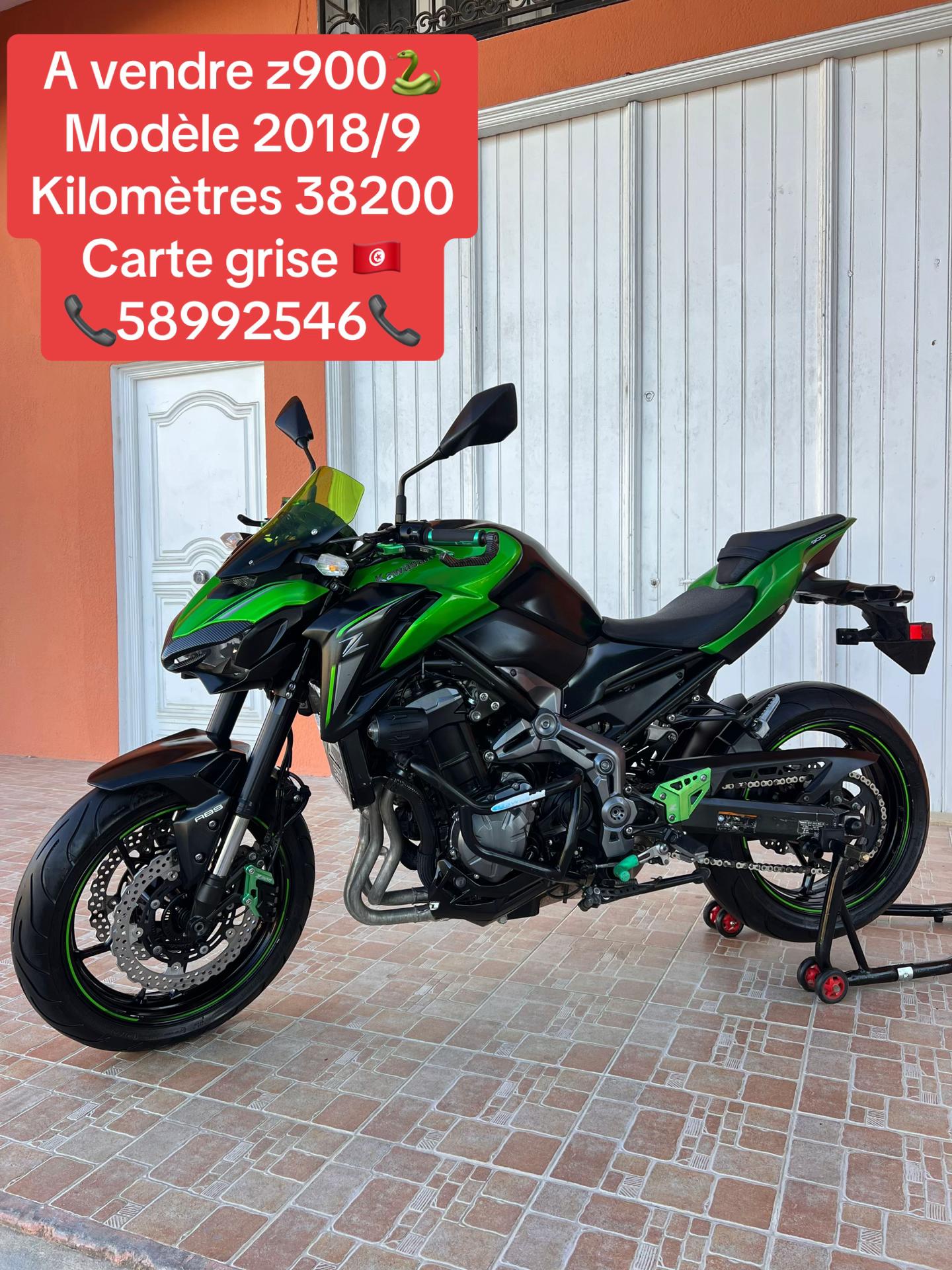 @Oussema moto 94