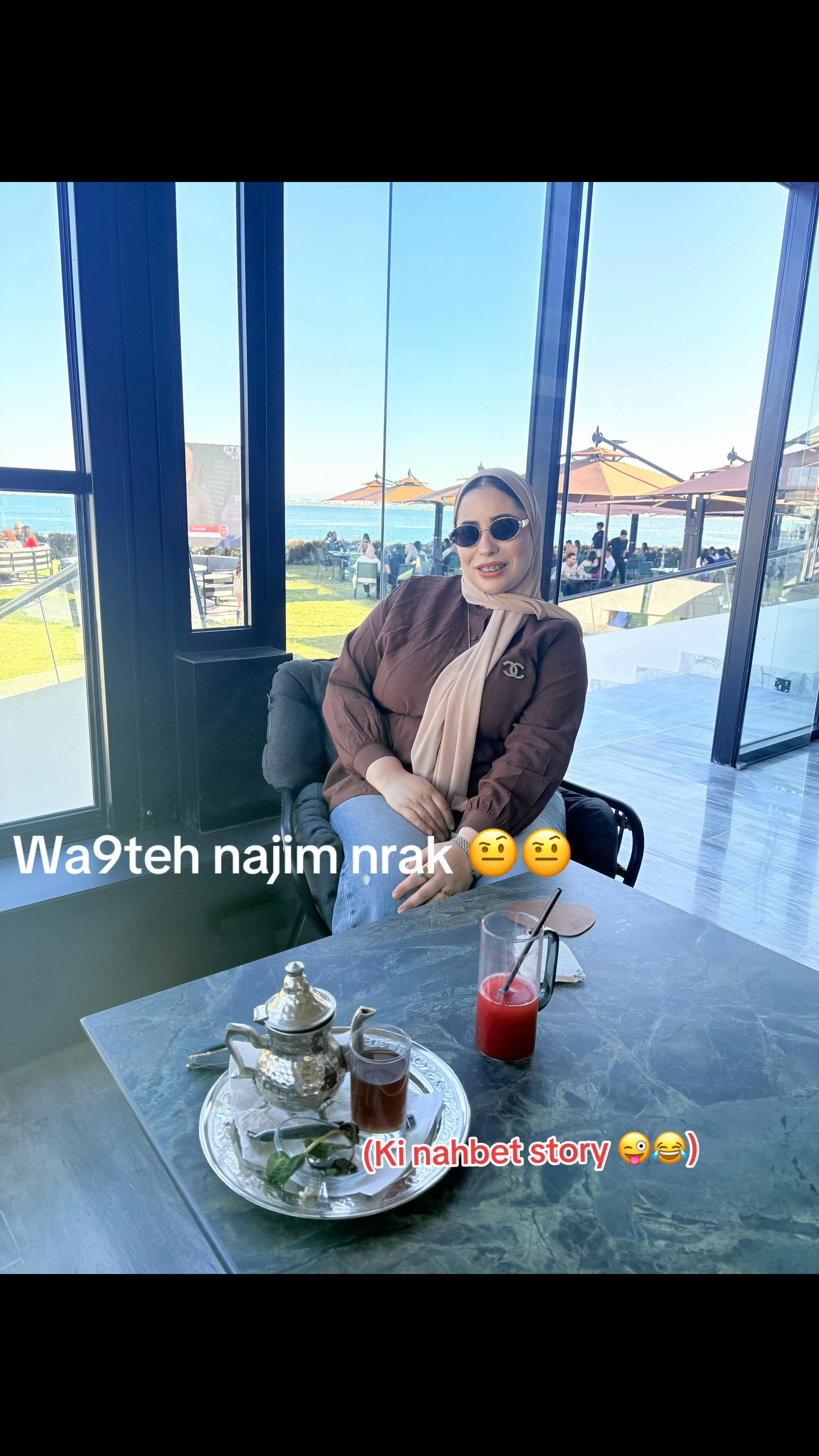 @๐ฆMarwa๐ฆ