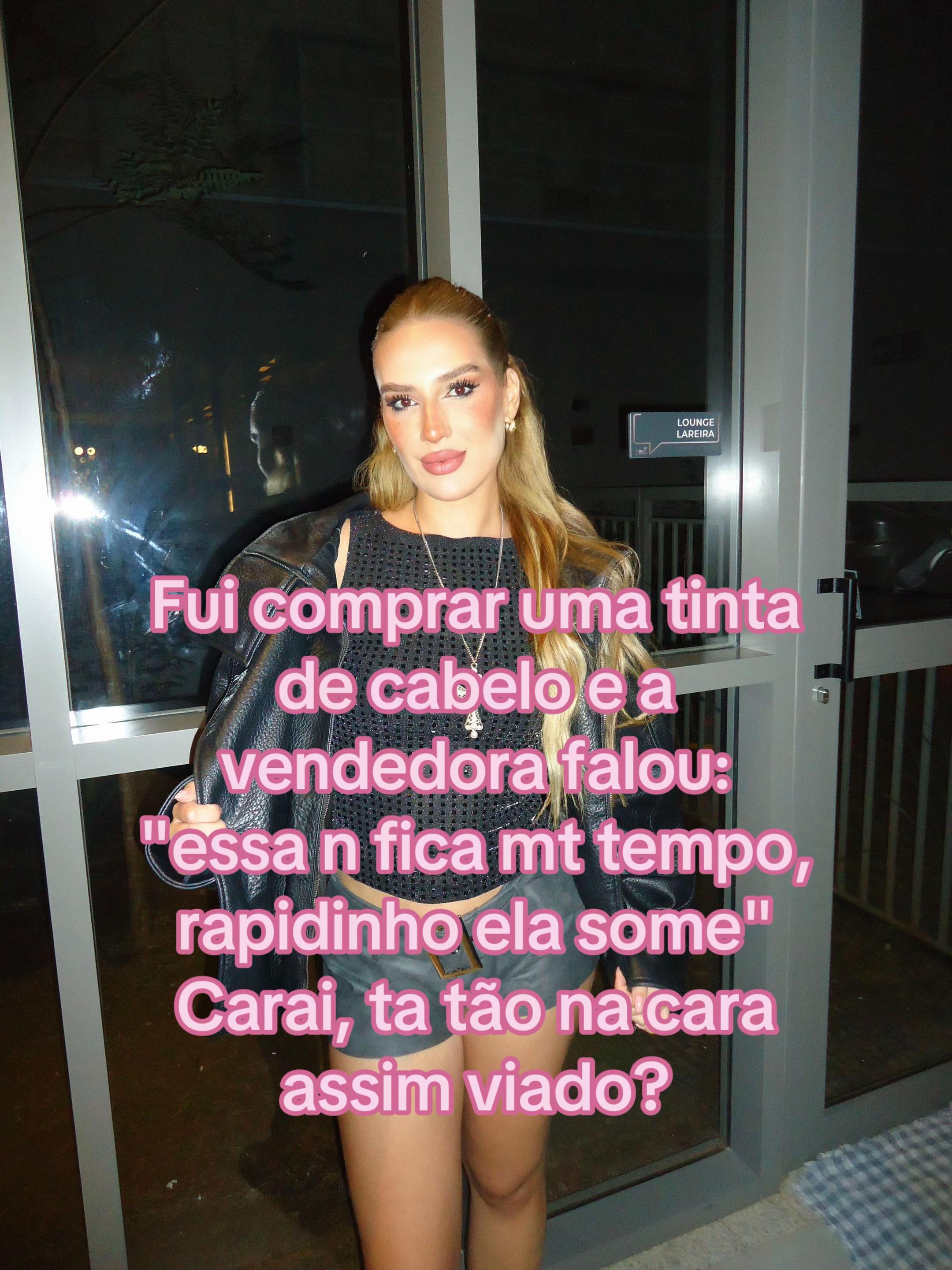 @vicbrescancini