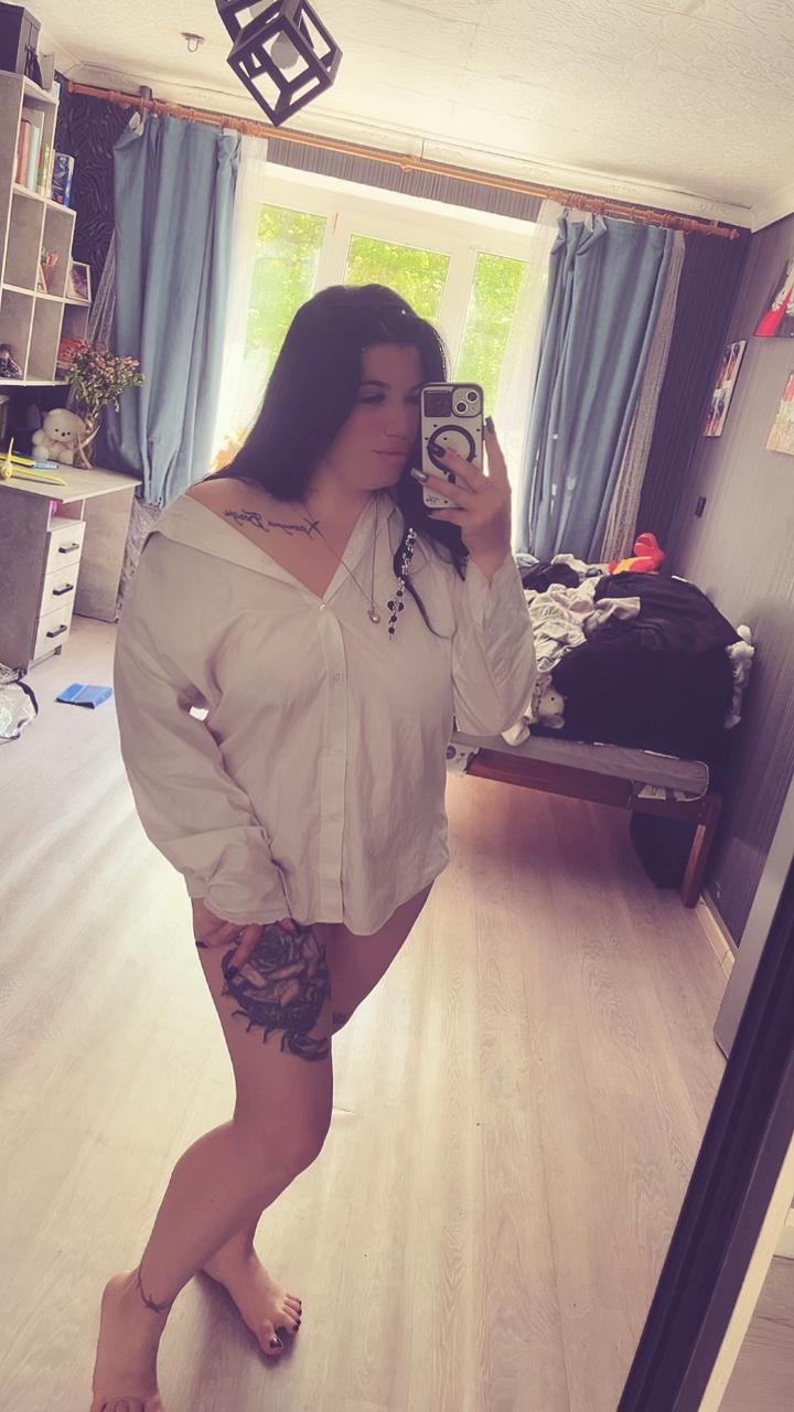 @ica_lady