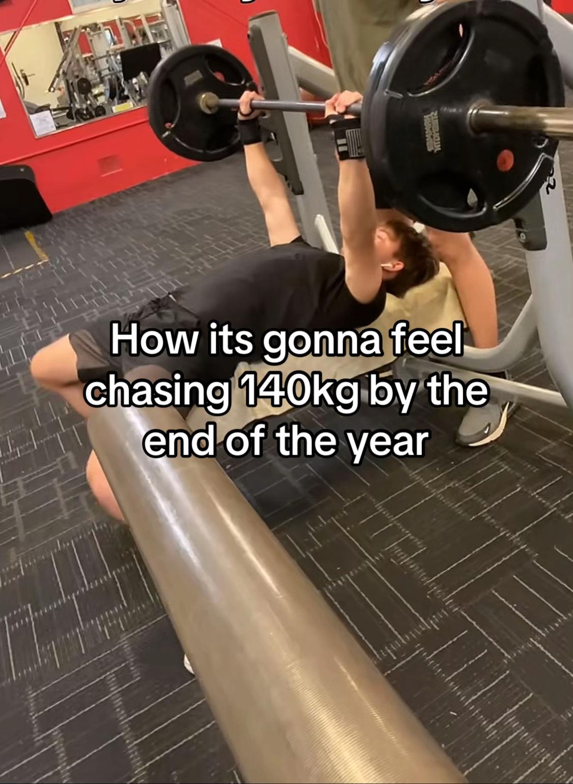 @Jack Lifts