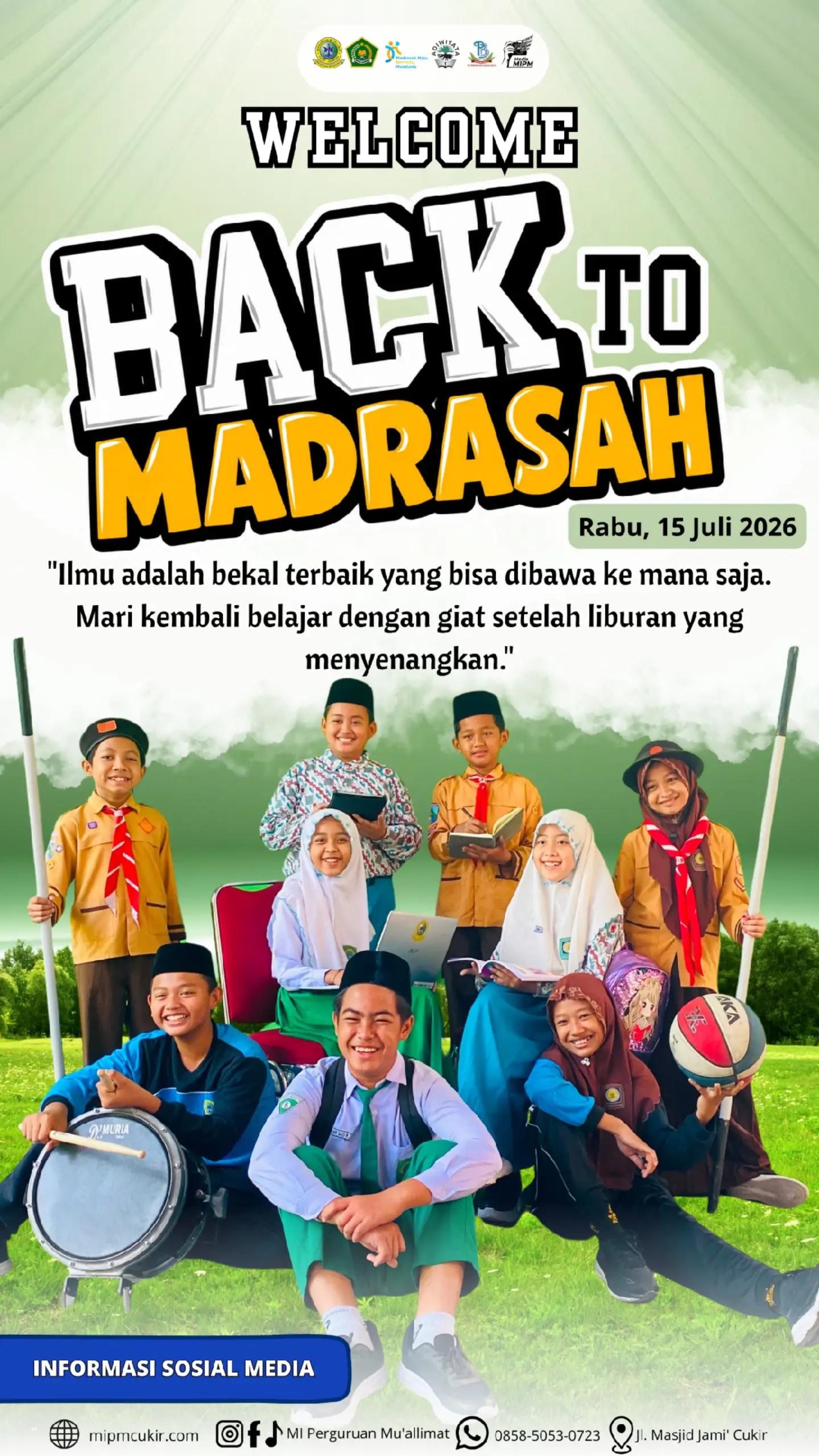 @Galeri_Madrsahku