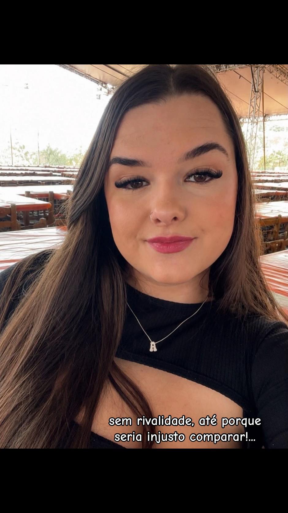 @ClaraAnag