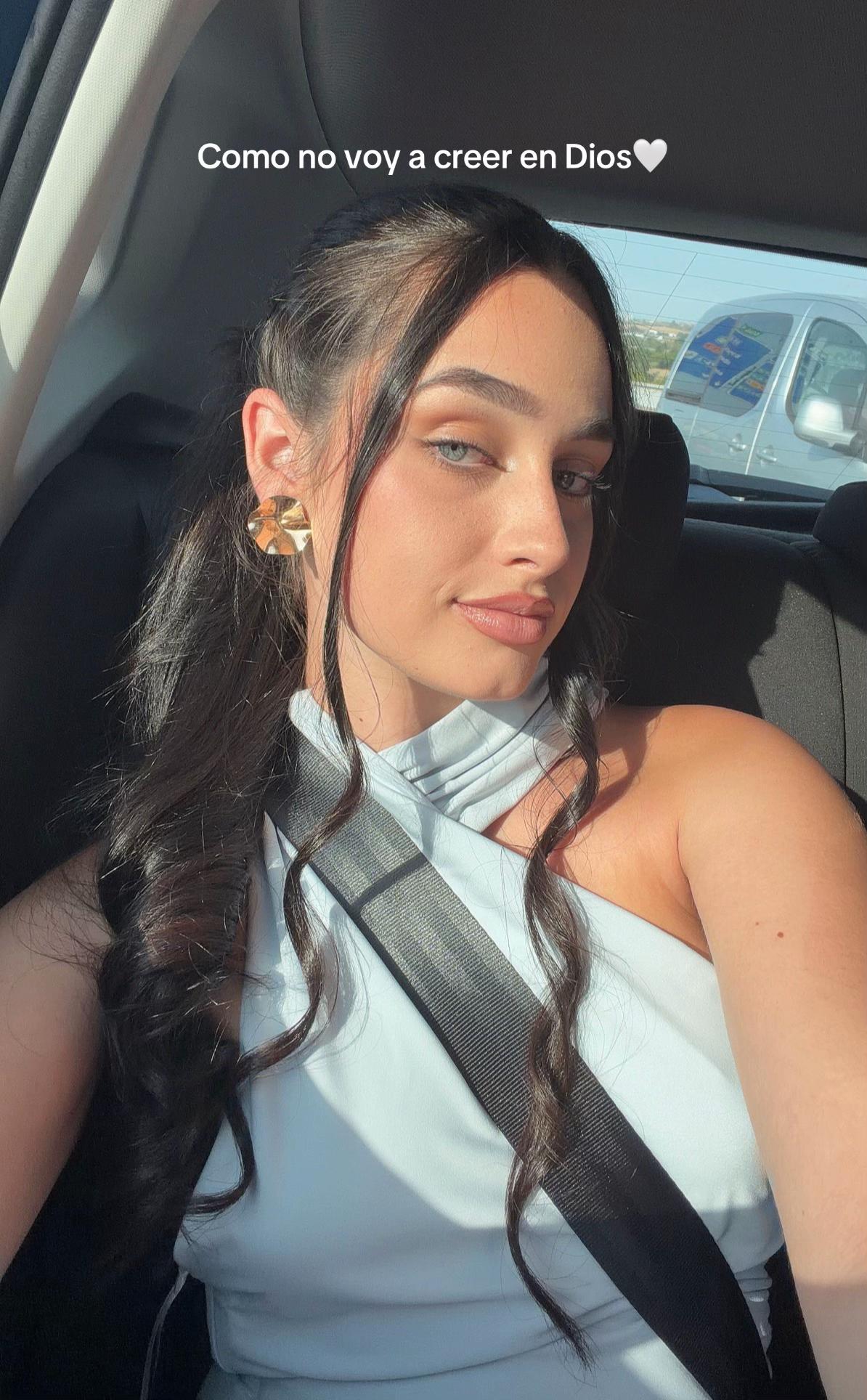 @𝒜🤍
