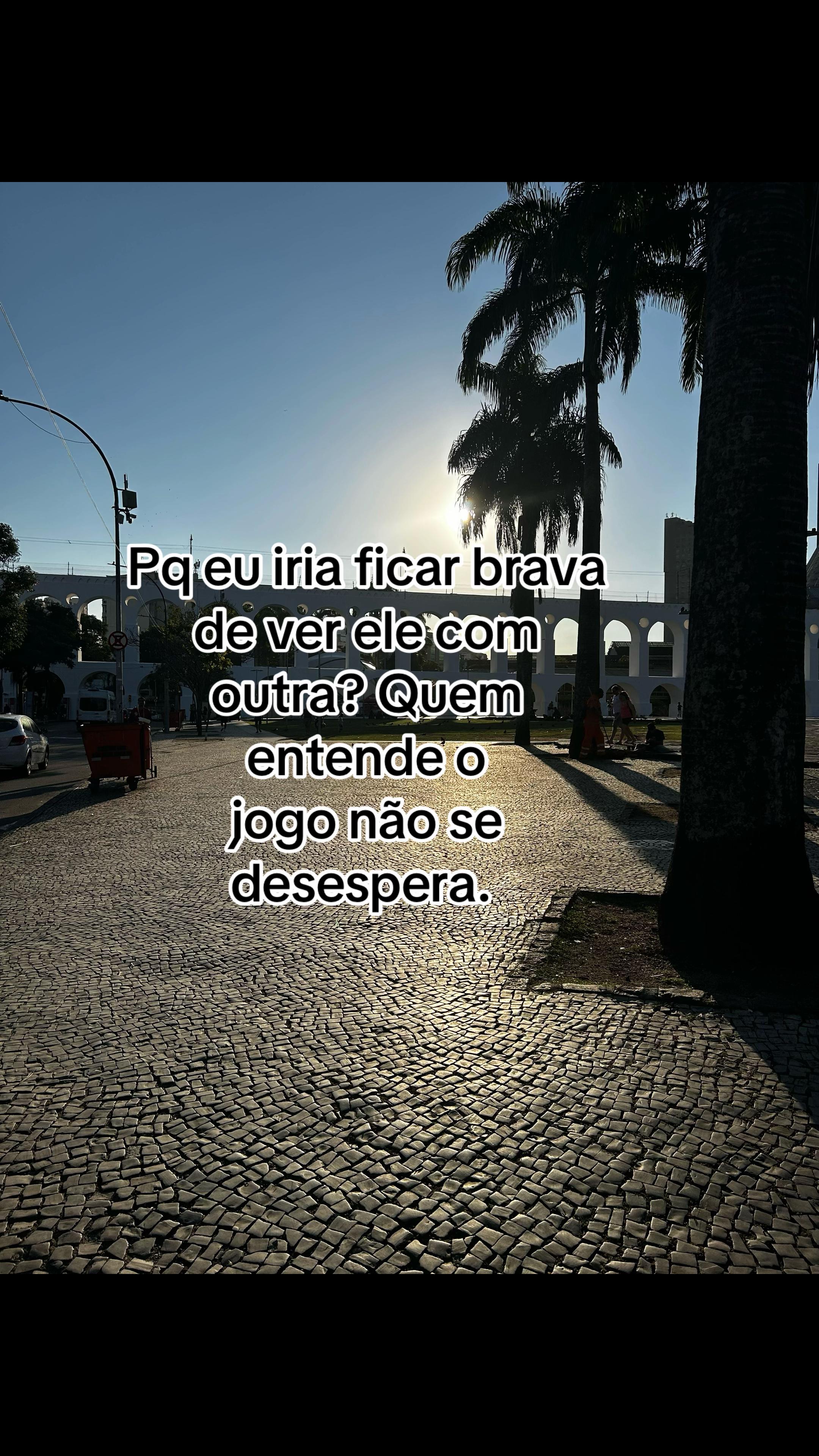 @estercarlasss
