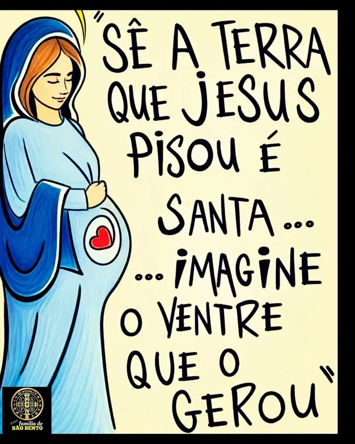 @Adriano Bezerra Dos Santos