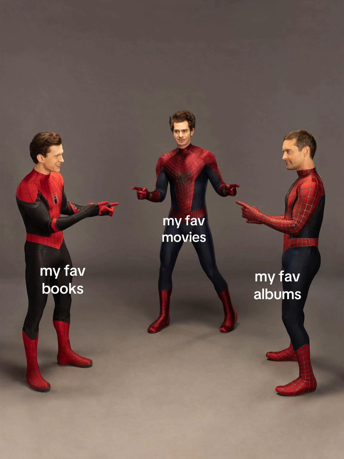@pyyjpg