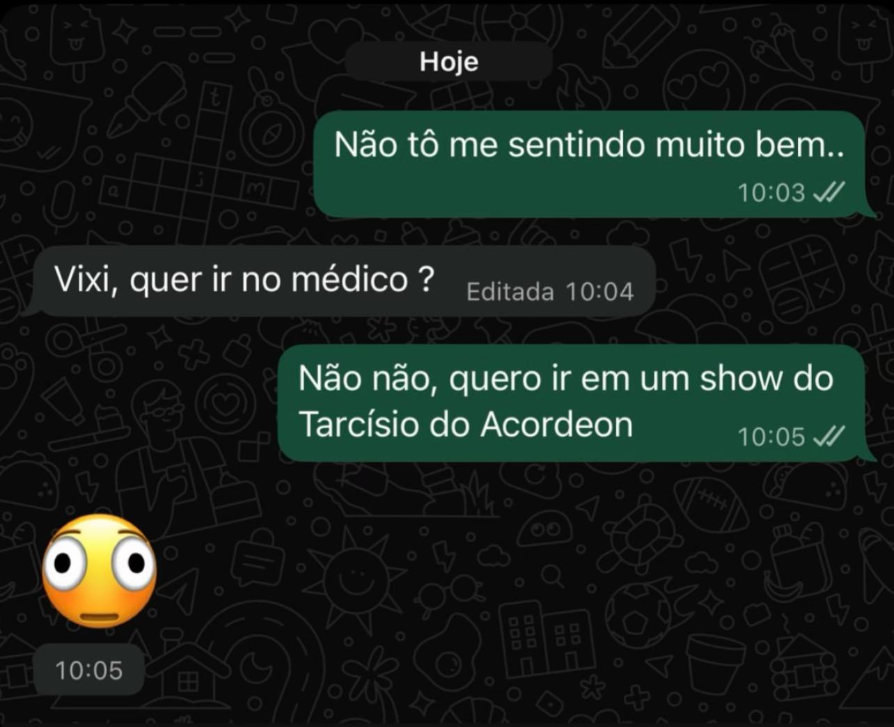 @tifinha