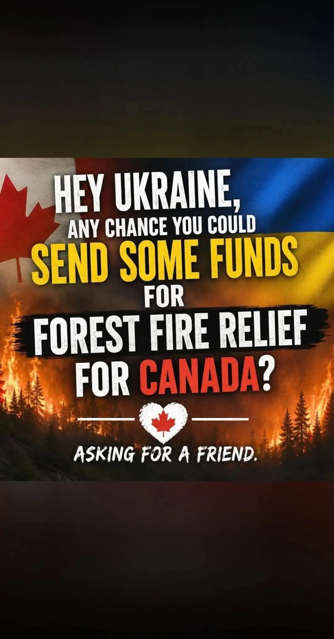 @Uglyjeepguy 🇨🇦