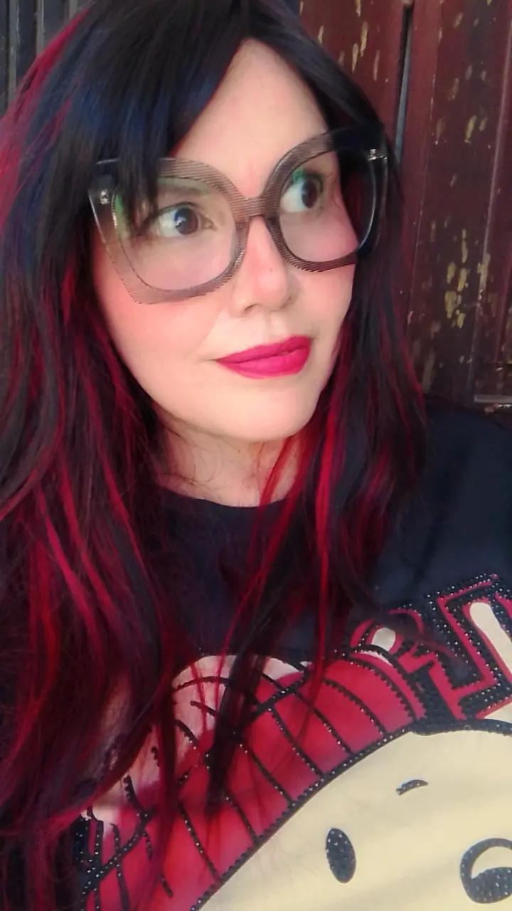 @pao