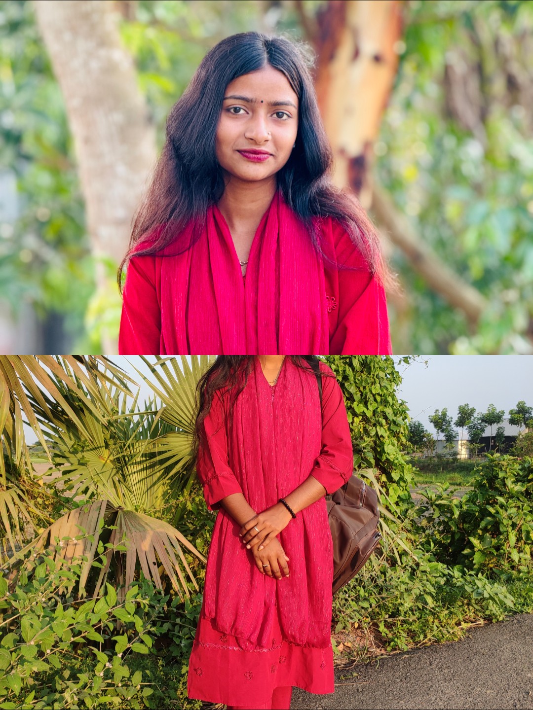 @Bristy Bairagi