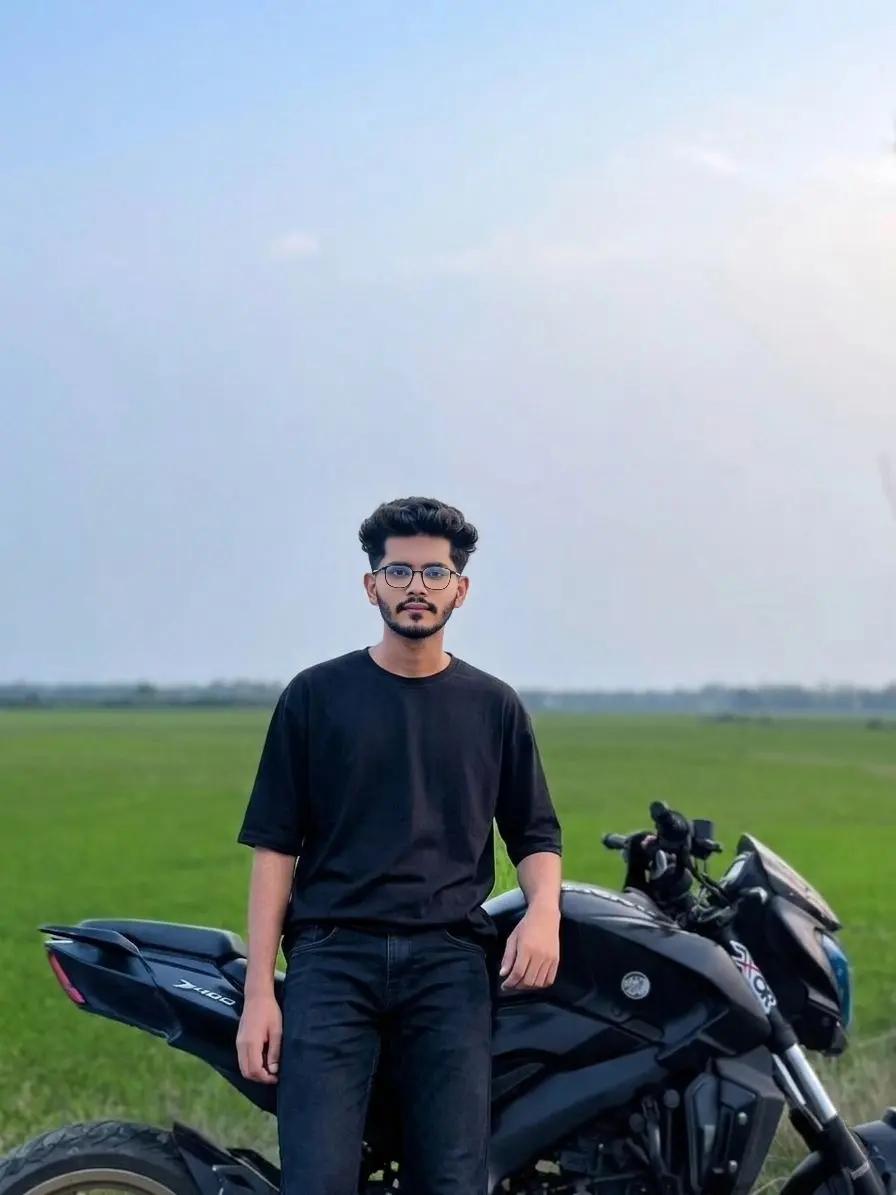 @mdsazzatbhuiyan71
