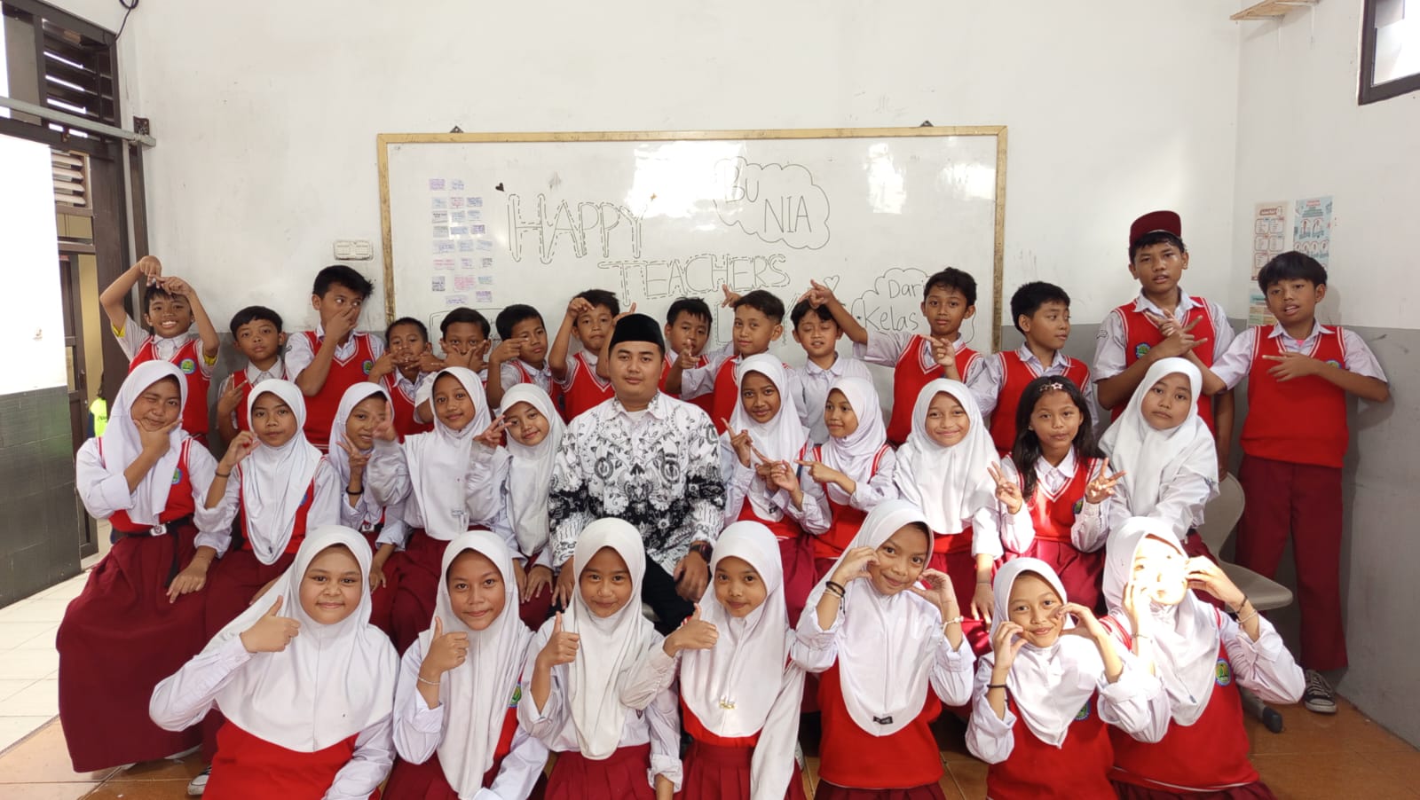 @Kak Amar