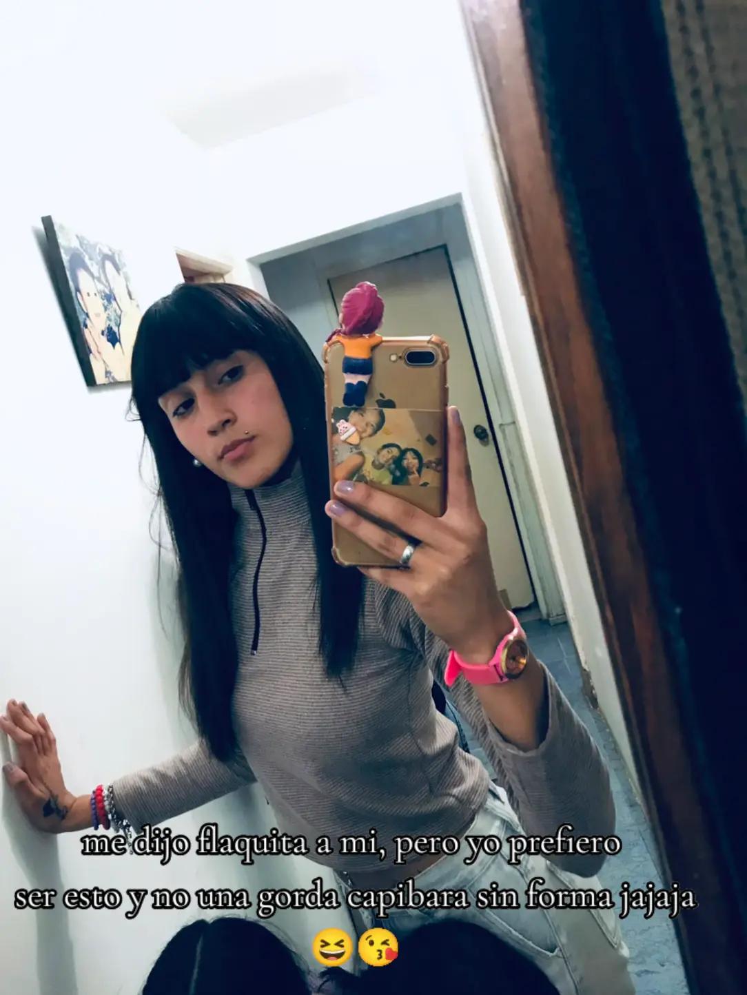 @𝓖𝓾𝓪𝓭𝓲𝓲𝓲♡